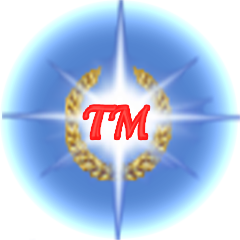 Сайты